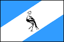 Ciskei Flag