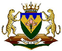 Free State