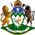 KwaZulu-Natal