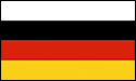 Miccosukee Tribal Flag