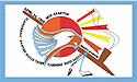 Flandreau Santee Sioux Tribal Flag