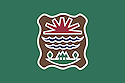 Abenaki Tribal Flag