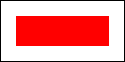 Ras al Khaiman Flag