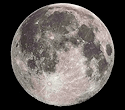 Picture of the Moon