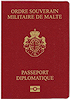 SMOM Passport