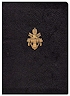 Vatican Passport